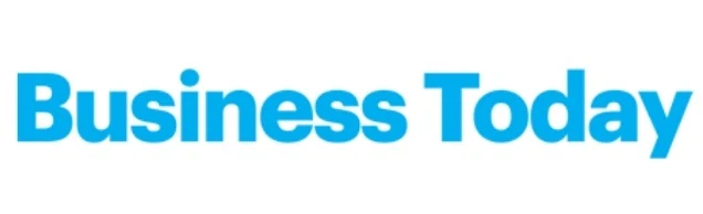 Business Today